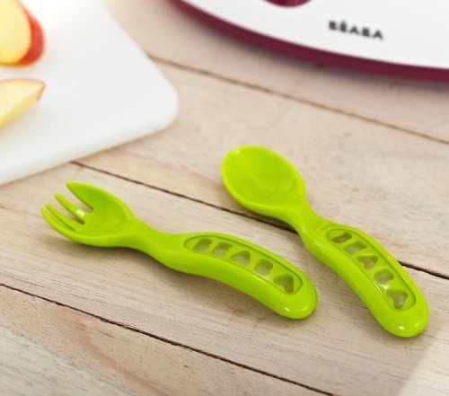 高品质陶瓷餐具推荐,宝藏平价餐具推荐品牌