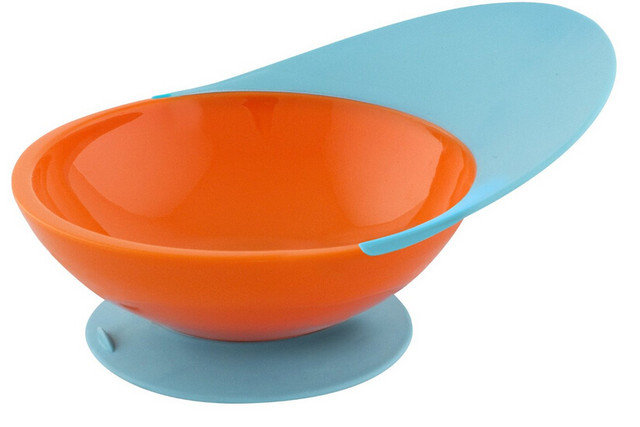 高品质陶瓷餐具推荐,宝藏平价餐具推荐品牌