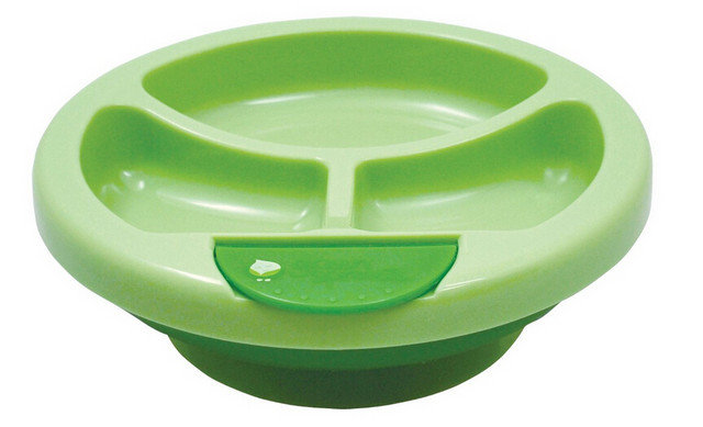 高品质陶瓷餐具推荐,宝藏平价餐具推荐品牌