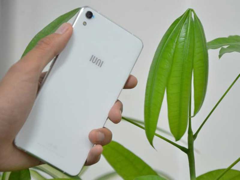 极致体验很难？何不试试主打零预装的IUNI