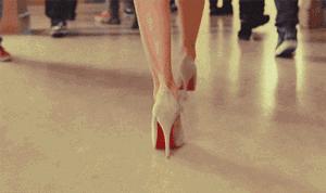 美少女战士什么时候特别火 (美少女战士是什么时候火的)