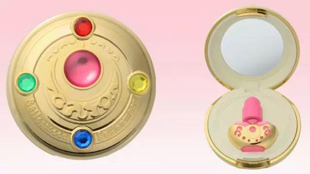 美少女战士什么时候特别火 (美少女战士是什么时候火的)