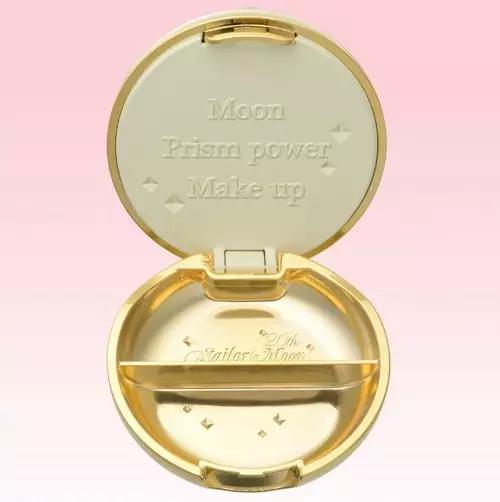 美少女战士什么时候特别火 (美少女战士是什么时候火的)