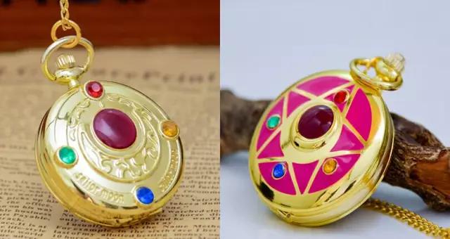 美少女战士什么时候特别火 (美少女战士是什么时候火的)