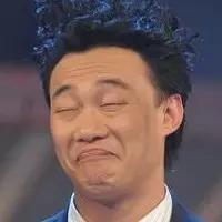 美少女战士什么时候特别火 (美少女战士是什么时候火的)