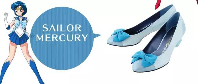 美少女战士什么时候特别火 (美少女战士是什么时候火的)