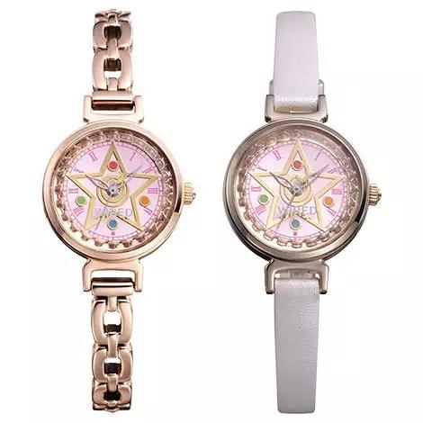 美少女战士什么时候特别火 (美少女战士是什么时候火的)