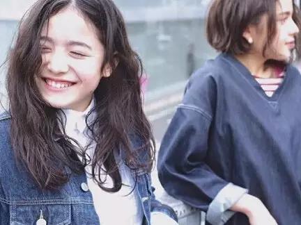 美少女战士什么时候特别火 (美少女战士是什么时候火的)