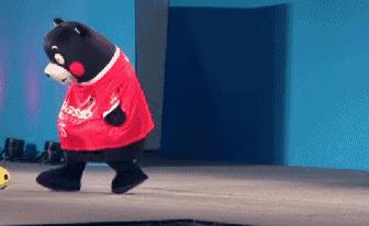 美少女战士什么时候特别火 (美少女战士是什么时候火的)