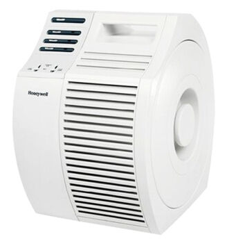 值得购买的空气净化器推荐,空气净化器1000元推荐