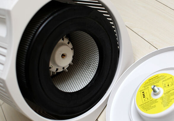 值得购买的空气净化器推荐,空气净化器1000元推荐