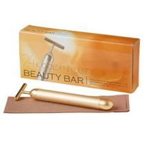 亚马逊热销日用百货,日本亚马逊卖美容仪器