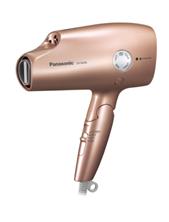 亚马逊热销日用百货,日本亚马逊卖美容仪器