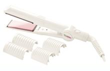 亚马逊热销日用百货,日本亚马逊卖美容仪器