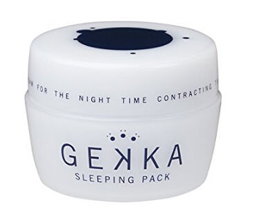 日淘物品推荐,日本必买清单面膜