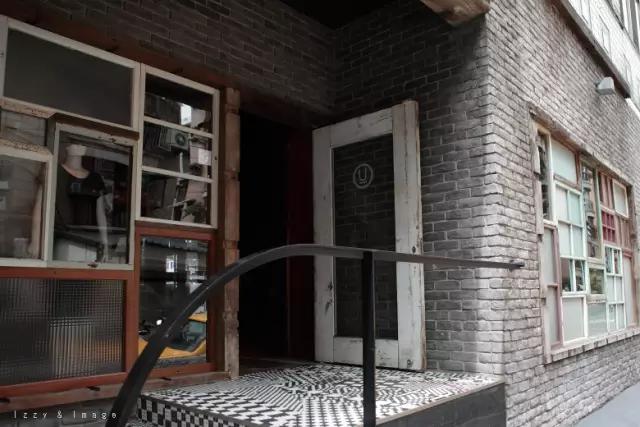 台湾到底好不好玩,台湾好不好玩