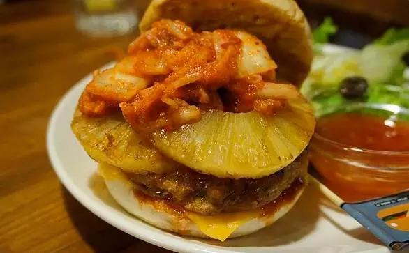 台湾到底好不好玩,台湾好不好玩