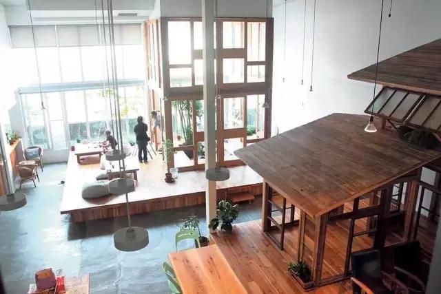 台湾到底好不好玩,台湾好不好玩