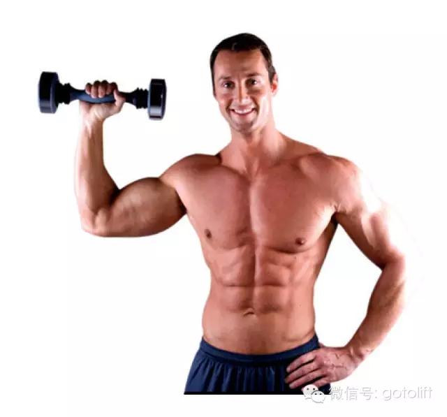 瘦身震动甩脂机,懒人瘦身甩脂机振动