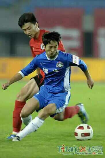 建业最新引援消息,建业新援集锦