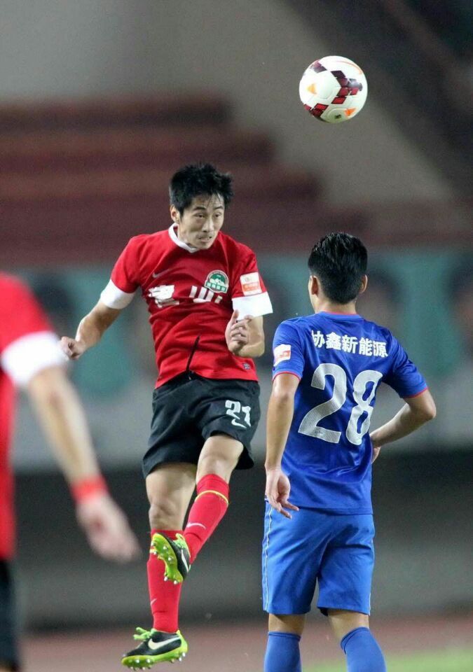 建业最新引援消息,建业新援集锦