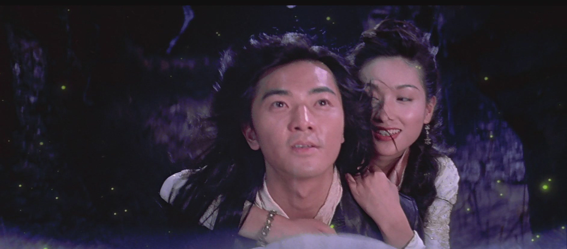 古天乐开拍风云天下,风云雄霸天下古天乐