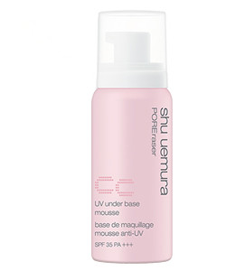 2020隔离霜排行榜10强,2023年隔离霜排行榜第一名