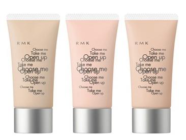 2020隔离霜排行榜10强,2023年隔离霜排行榜第一名