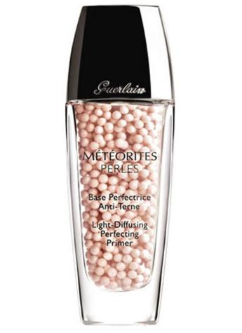 2020隔离霜排行榜10强,2023年隔离霜排行榜第一名