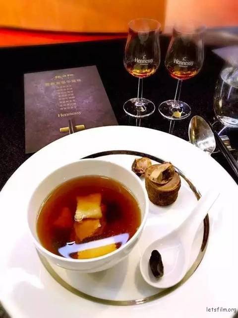 美食摄影拍摄烘焙的6个小技巧,五个超实用的美食拍摄技巧