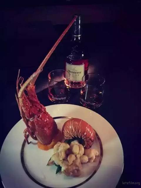 美食摄影拍摄烘焙的6个小技巧,五个超实用的美食拍摄技巧