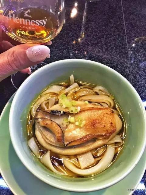 美食摄影拍摄烘焙的6个小技巧,五个超实用的美食拍摄技巧