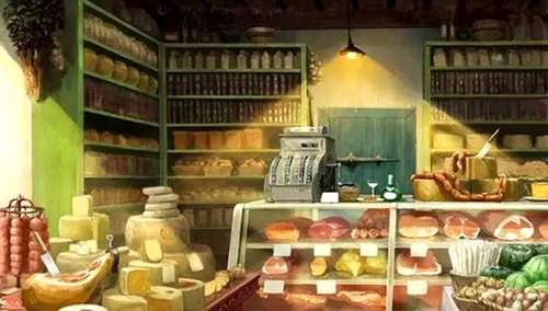 从共享经济到共同富裕,打造共享经济新模式