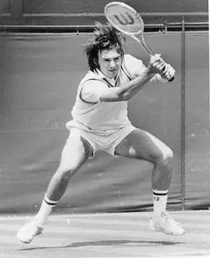 盘点比较炫的球拍,网坛巨星用的球拍