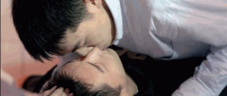 上瘾没播完就下架了吗,上瘾为什么会被强制下架