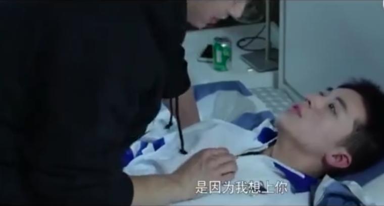 上瘾没播完就下架了吗,上瘾为什么会被强制下架