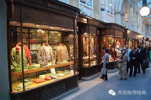 鼠毛掺进羊绒衫英国品牌被告中国制造躺枪