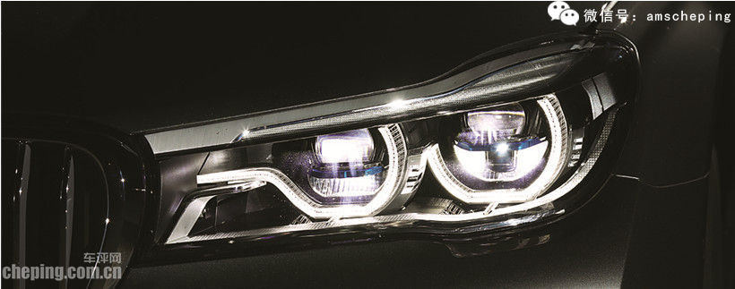 最新led车灯和氙气灯对比,车灯卤素和氙气和led哪个好