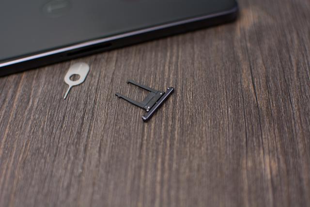 锤子t2现在还值得买吗,锤子手机t2游戏测评