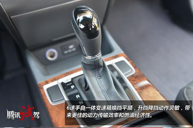 2014年起亚名图,2016款起亚k41.6