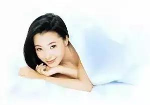 子宫炎症女性盆腔积液怎么调理,女性盆腔积液会引起右下腹疼痛吗