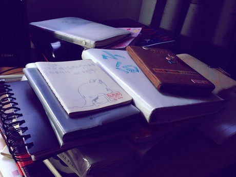 文艺表演烧钱,文艺的好处有哪些