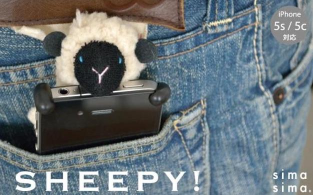 送礼买什么比较好1000元 (一千多元送礼送什么显得有档次)