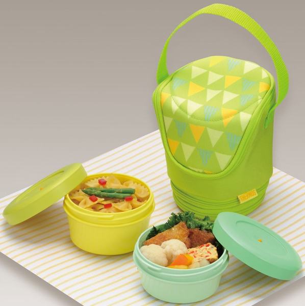 送礼买什么比较好1000元 (一千多元送礼送什么显得有档次)