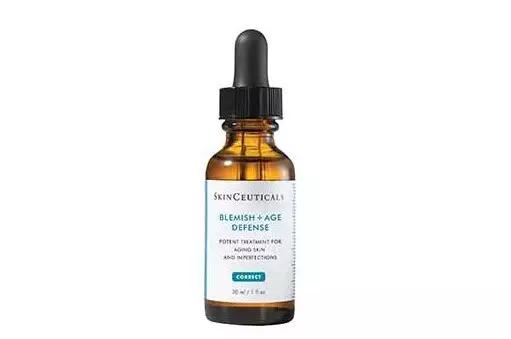 别急着微整先用它们来热热身