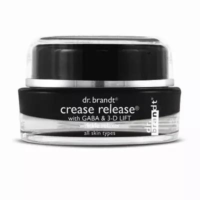 别急着微整先用它们来热热身