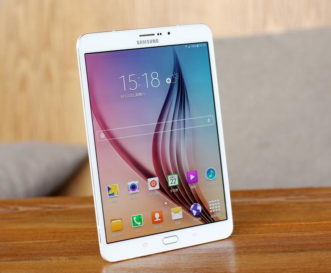 不仅有性价比,颜值也非常高!推荐几款适合学生的IT装备