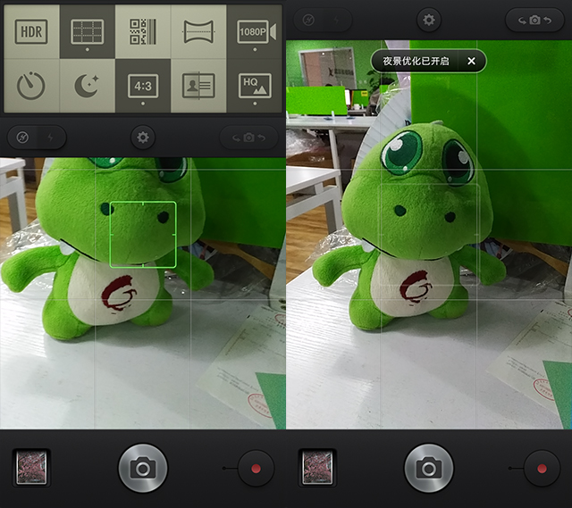 锤子t2现在还值得买吗,锤子手机t2游戏测评