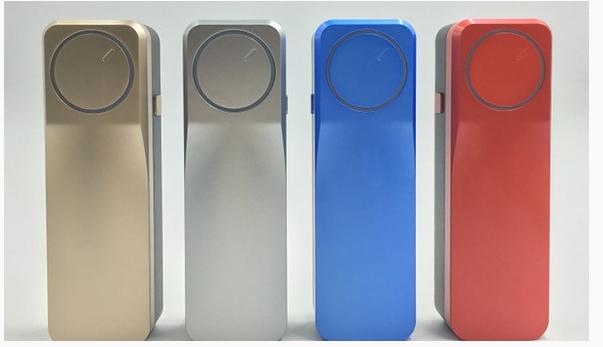 防住隔壁老王!蜗牛管家智能门闩的知乎者也