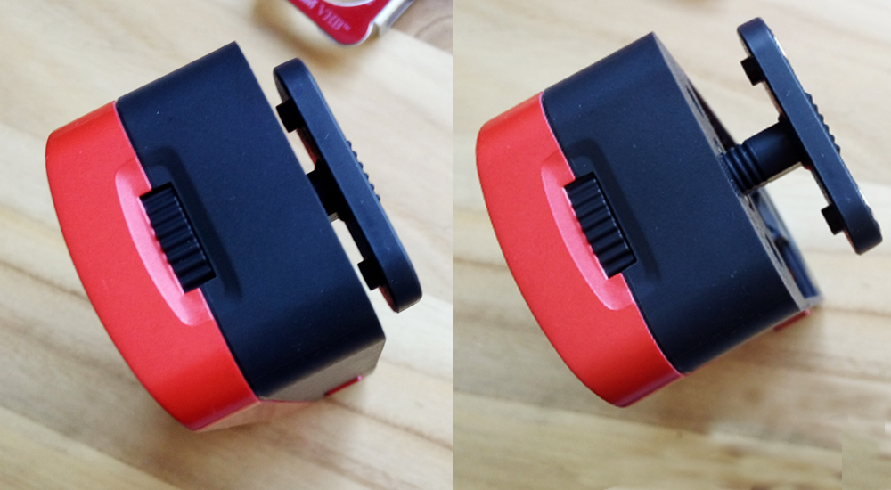 防住隔壁老王!蜗牛管家智能门闩的知乎者也